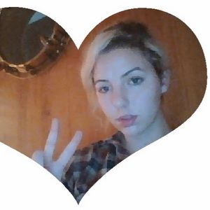 Meet your Posher, Mattea